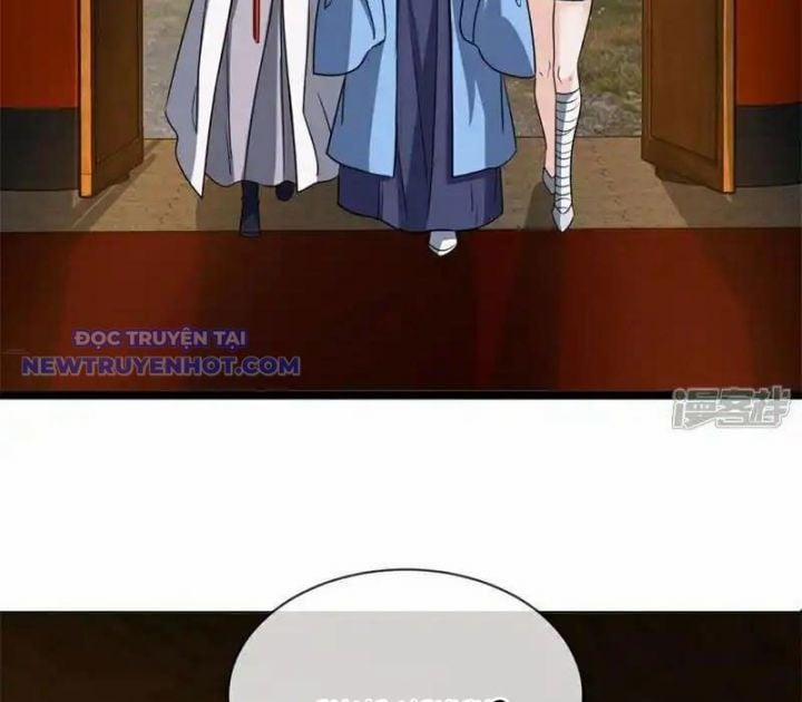 Chiến Hồn Tuyệt Thế 746 trang 115