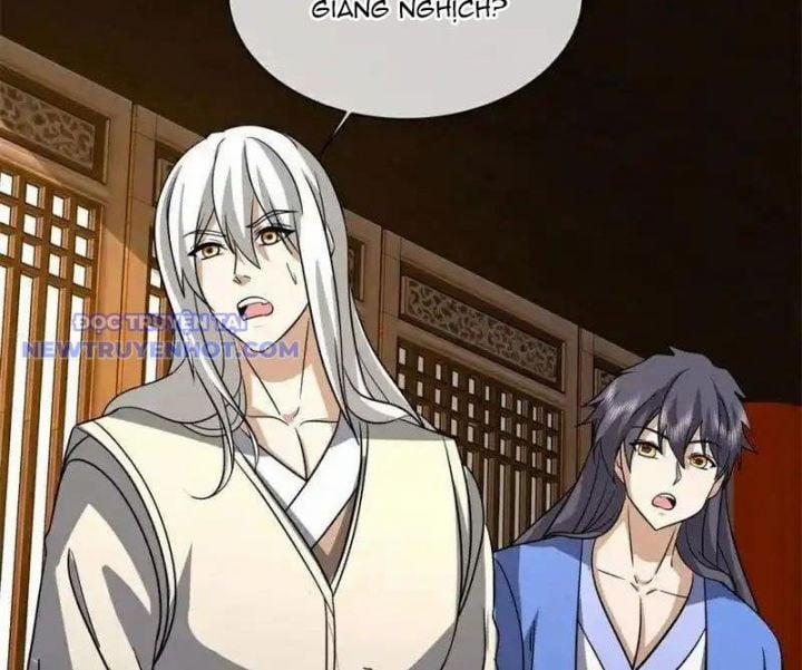 Chiến Hồn Tuyệt Thế 746 trang 116