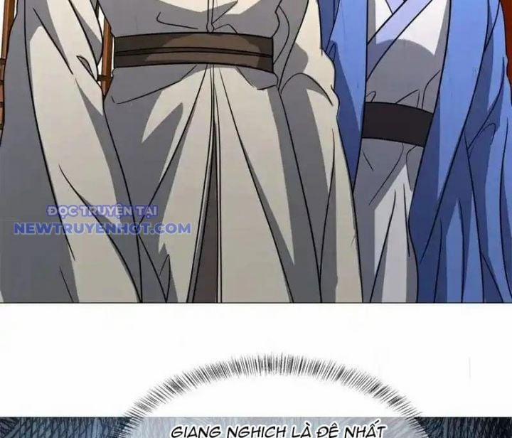 Chiến Hồn Tuyệt Thế 746 trang 117