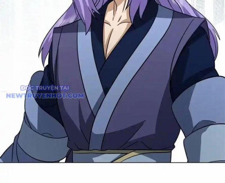 Chiến Hồn Tuyệt Thế 746 trang 119