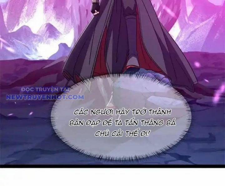 Chiến Hồn Tuyệt Thế 746 trang 12