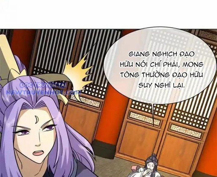 Chiến Hồn Tuyệt Thế 746 trang 120