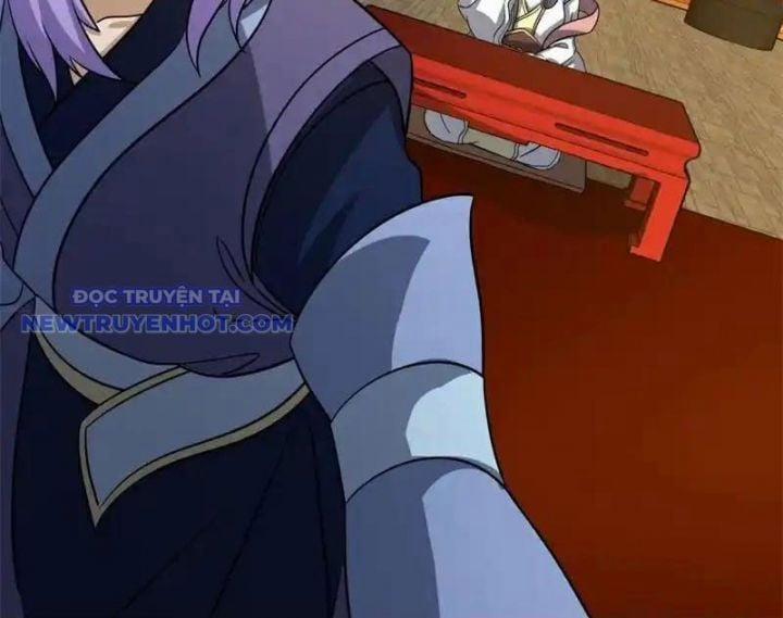 Chiến Hồn Tuyệt Thế 746 trang 121