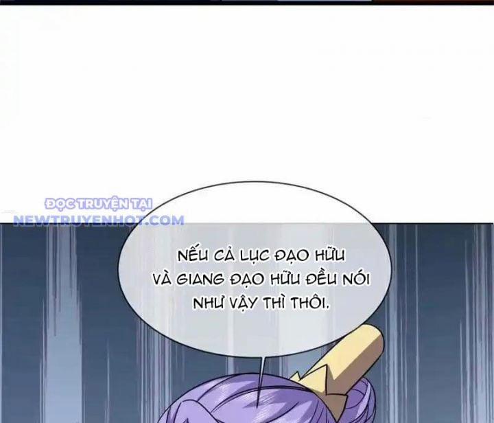 Chiến Hồn Tuyệt Thế 746 trang 122