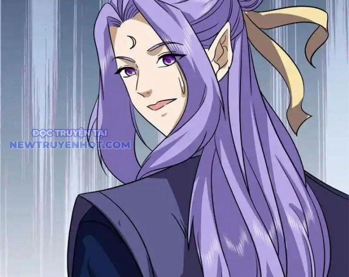 Chiến Hồn Tuyệt Thế 746 trang 123