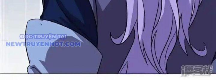 Chiến Hồn Tuyệt Thế 746 trang 124