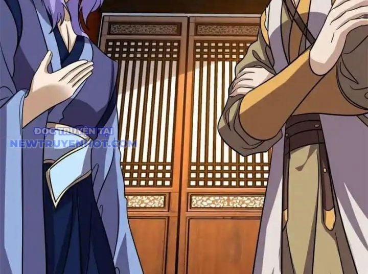 Chiến Hồn Tuyệt Thế 746 trang 126