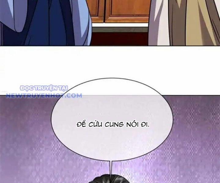 Chiến Hồn Tuyệt Thế 746 trang 127
