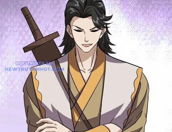 Chiến Hồn Tuyệt Thế 746 trang 128