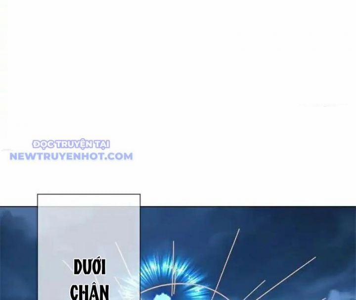 Chiến Hồn Tuyệt Thế 746 trang 13