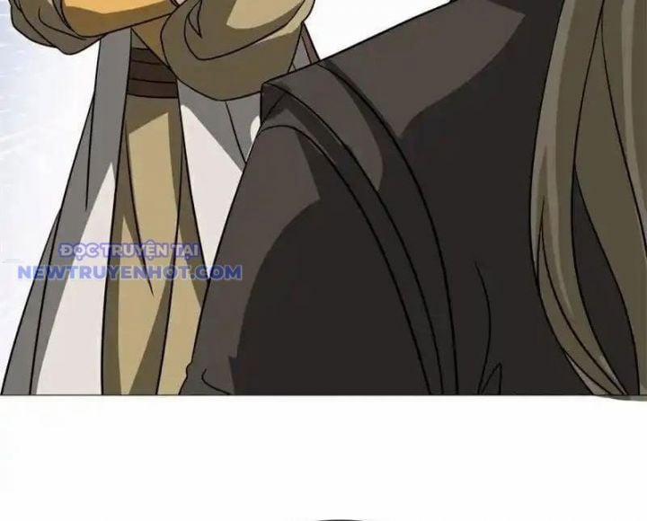 Chiến Hồn Tuyệt Thế 746 trang 131