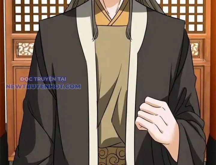 Chiến Hồn Tuyệt Thế 746 trang 133