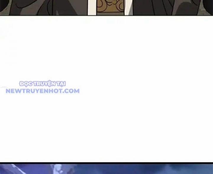 Chiến Hồn Tuyệt Thế 746 trang 134