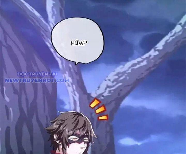 Chiến Hồn Tuyệt Thế 746 trang 135
