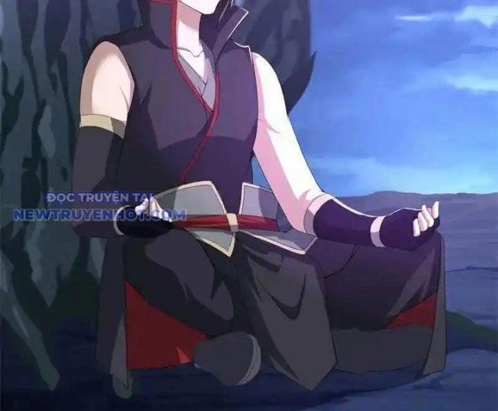 Chiến Hồn Tuyệt Thế 746 trang 136