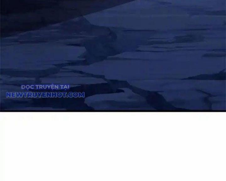 Chiến Hồn Tuyệt Thế 746 trang 137