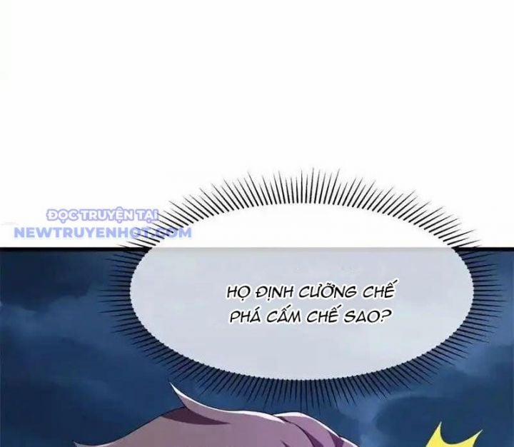 Chiến Hồn Tuyệt Thế 746 trang 138