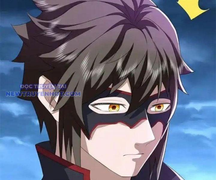 Chiến Hồn Tuyệt Thế 746 trang 139