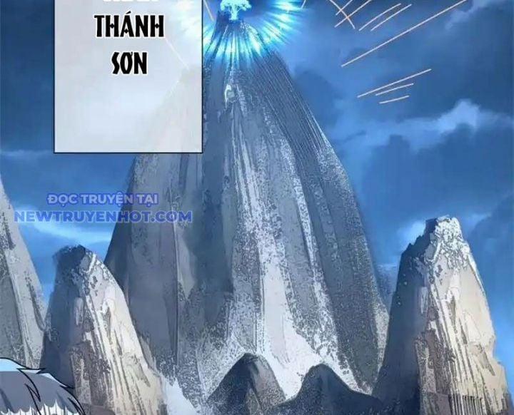 Chiến Hồn Tuyệt Thế 746 trang 14