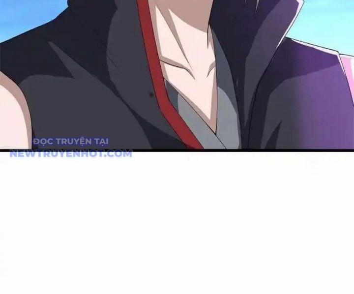 Chiến Hồn Tuyệt Thế 746 trang 140