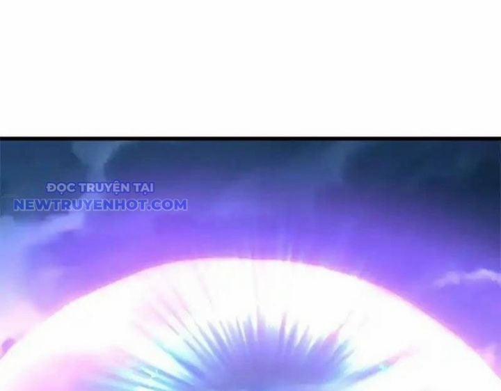 Chiến Hồn Tuyệt Thế 746 trang 141