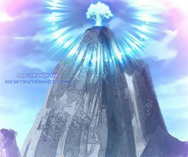 Chiến Hồn Tuyệt Thế 746 trang 142