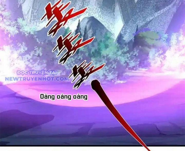 Chiến Hồn Tuyệt Thế 746 trang 143