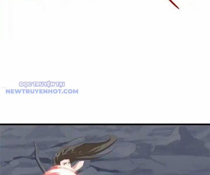 Chiến Hồn Tuyệt Thế 746 trang 144