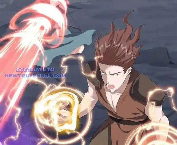 Chiến Hồn Tuyệt Thế 746 trang 145