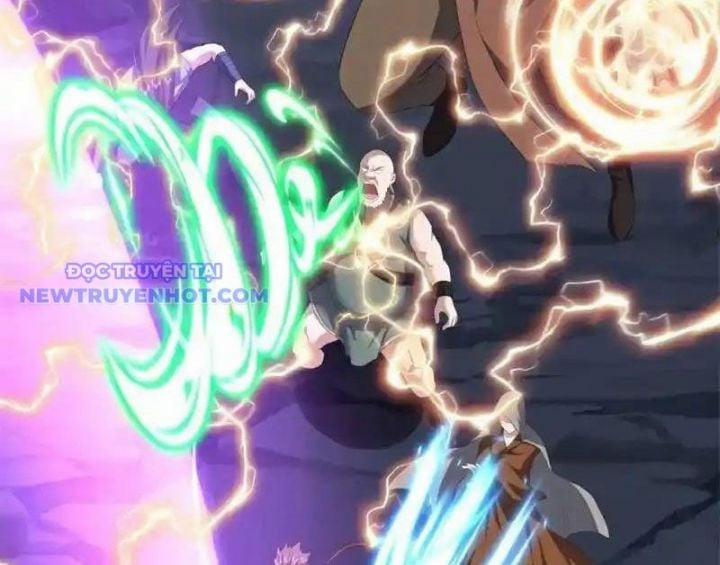 Chiến Hồn Tuyệt Thế 746 trang 146