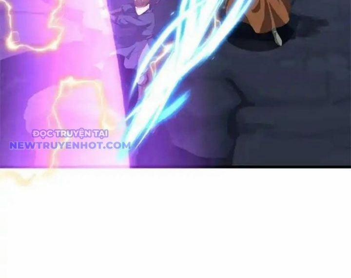 Chiến Hồn Tuyệt Thế 746 trang 147