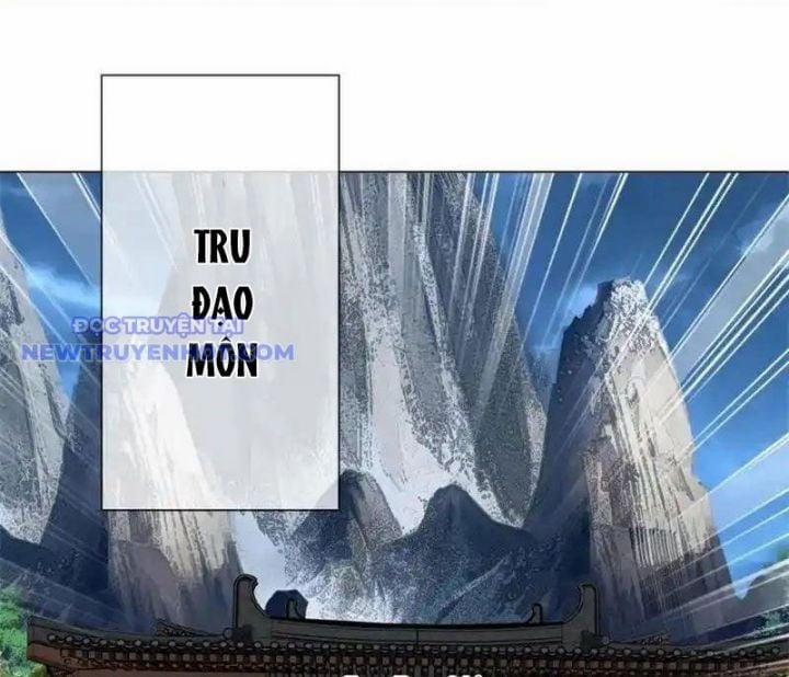 Chiến Hồn Tuyệt Thế 746 trang 20