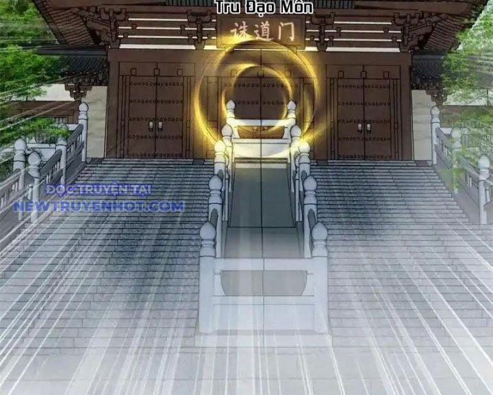 Chiến Hồn Tuyệt Thế 746 trang 21