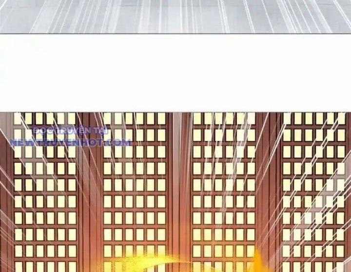 Chiến Hồn Tuyệt Thế 746 trang 22