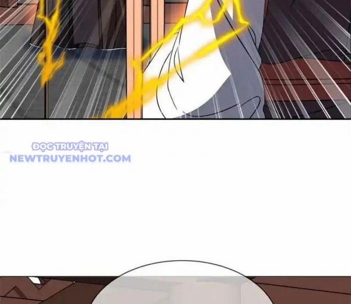Chiến Hồn Tuyệt Thế 746 trang 26