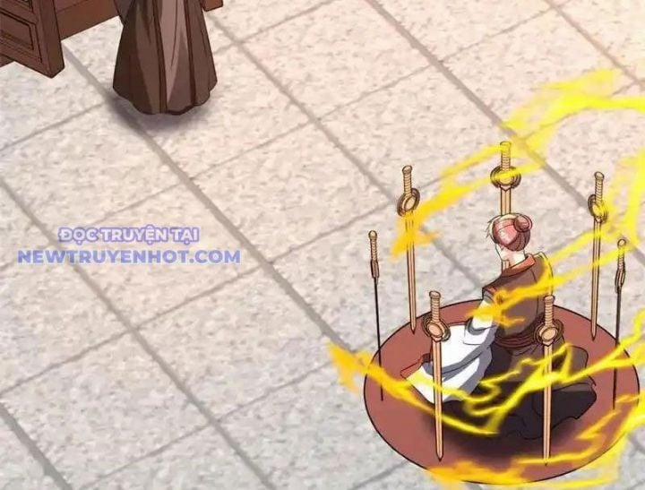 Chiến Hồn Tuyệt Thế 746 trang 32