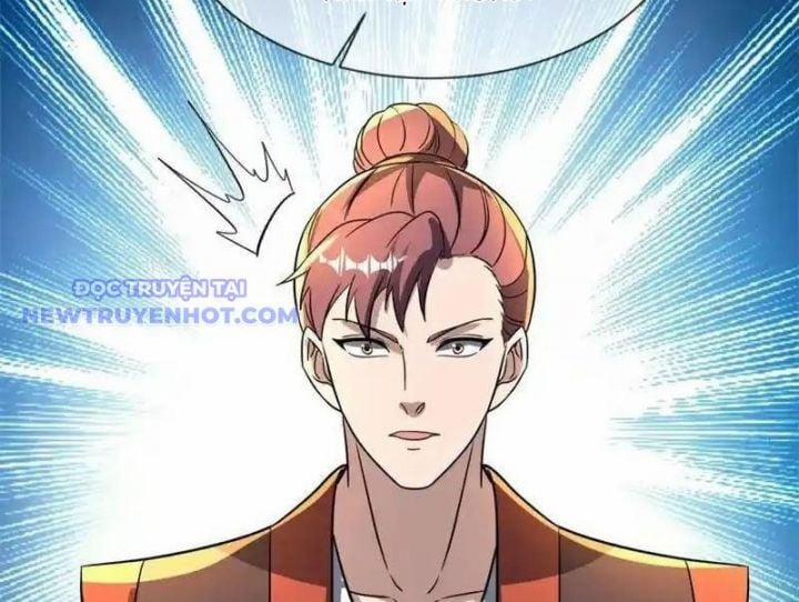 Chiến Hồn Tuyệt Thế 746 trang 34