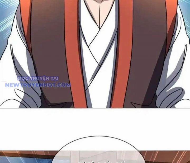Chiến Hồn Tuyệt Thế 746 trang 35