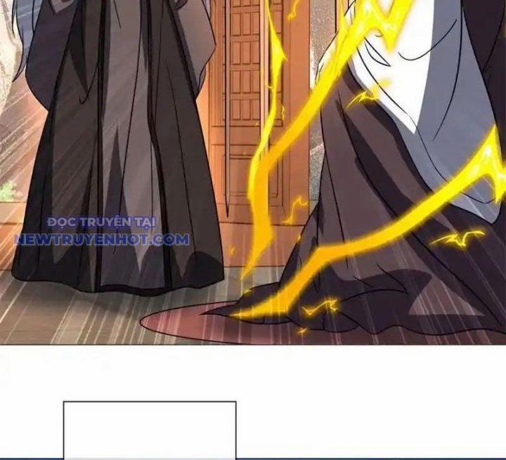 Chiến Hồn Tuyệt Thế 746 trang 37