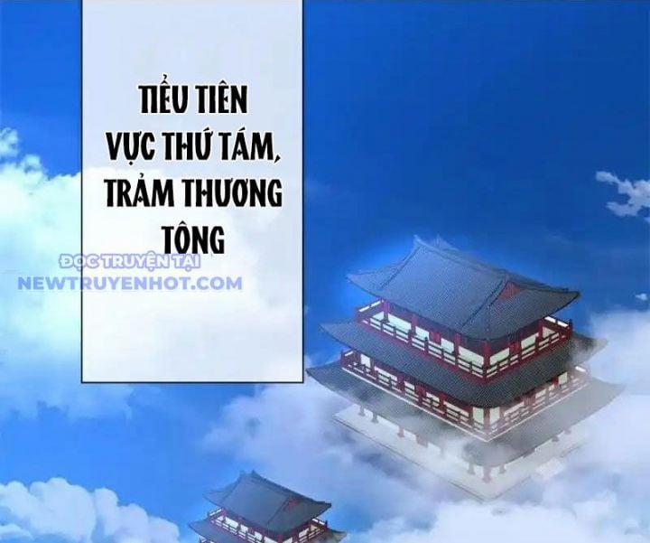 Chiến Hồn Tuyệt Thế 746 trang 38