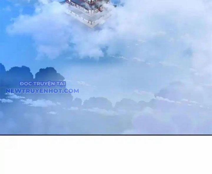 Chiến Hồn Tuyệt Thế 746 trang 39