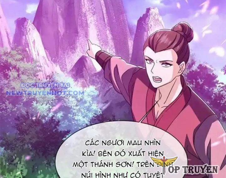 Chiến Hồn Tuyệt Thế 746 trang 4