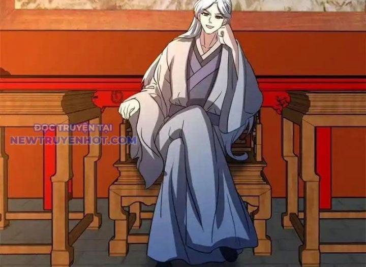 Chiến Hồn Tuyệt Thế 746 trang 41