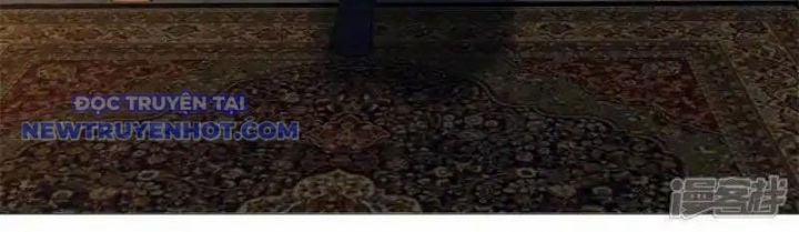 Chiến Hồn Tuyệt Thế 746 trang 42