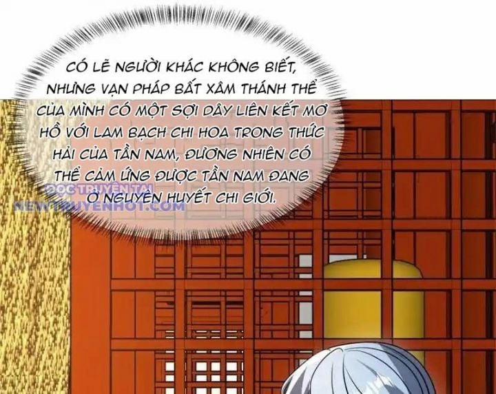 Chiến Hồn Tuyệt Thế 746 trang 43
