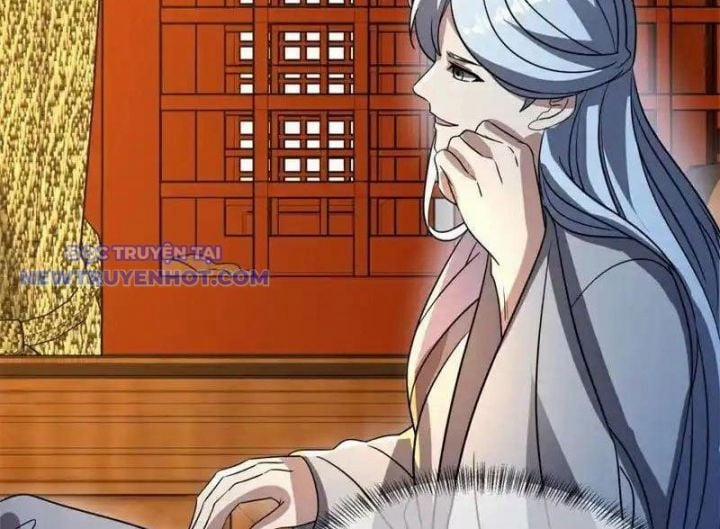 Chiến Hồn Tuyệt Thế 746 trang 44