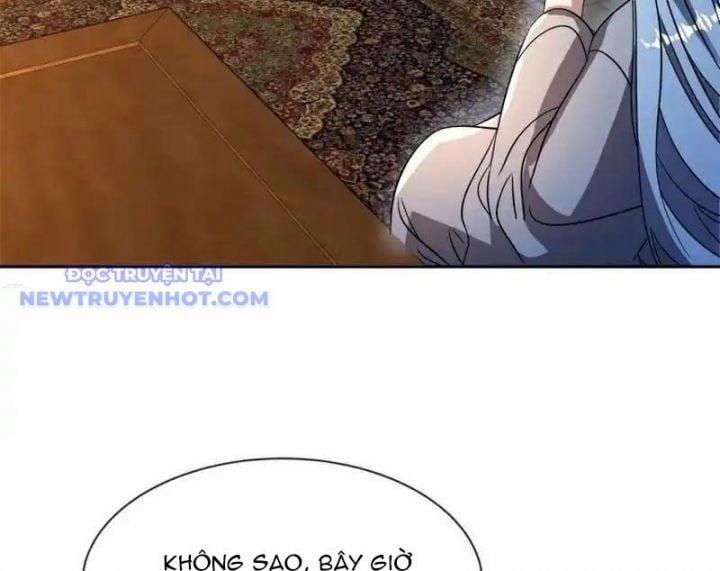 Chiến Hồn Tuyệt Thế 746 trang 47