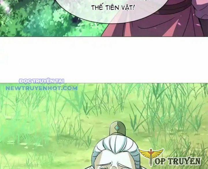 Chiến Hồn Tuyệt Thế 746 trang 5