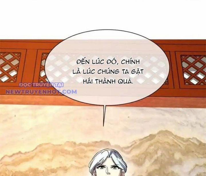 Chiến Hồn Tuyệt Thế 746 trang 50