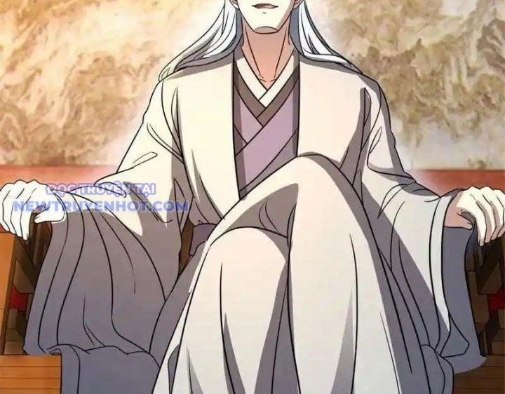 Chiến Hồn Tuyệt Thế 746 trang 51